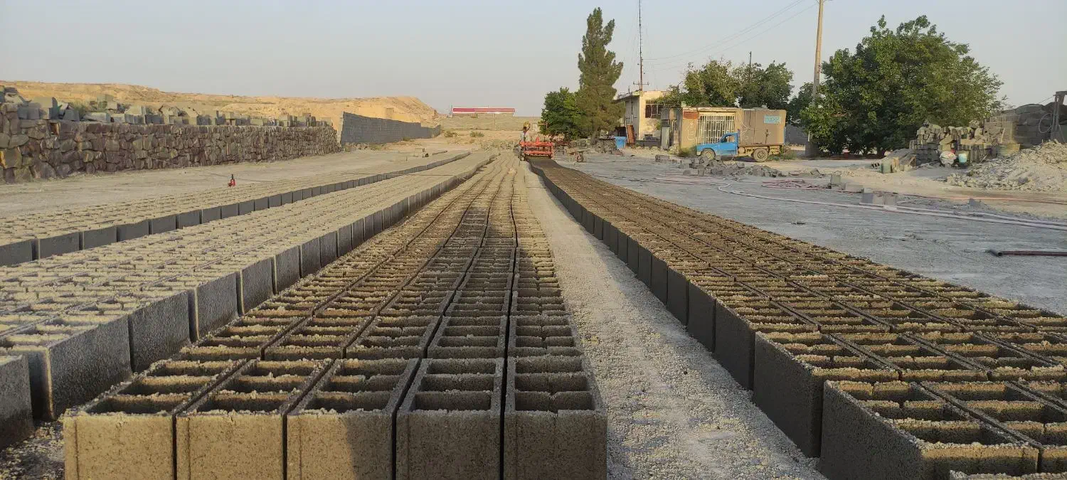 اکیپ استا کار کارگر بلوکه زن ماهر|استخدام معماری، عمران و ساختمانی|مشهد, توس فردوسی|دیوار