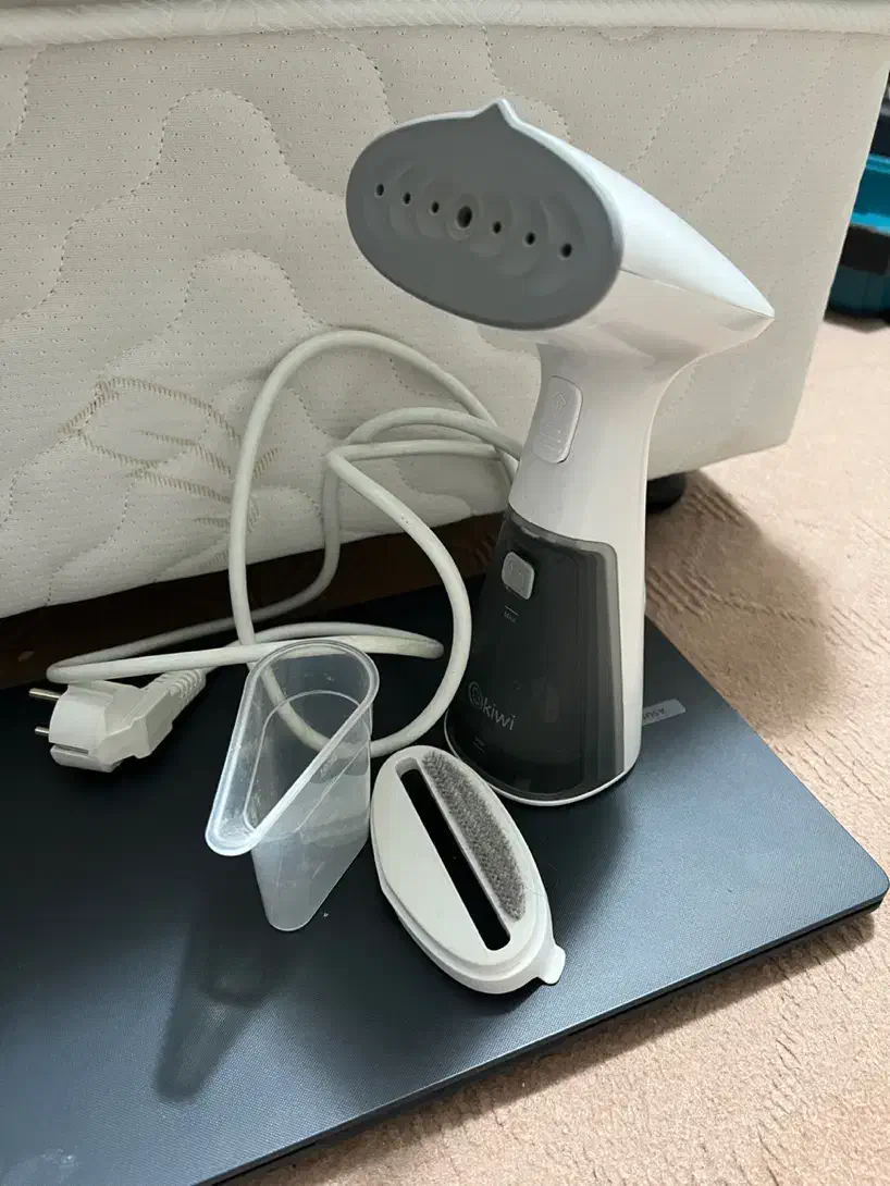 اتو بخار kiwi|اتو و لوازم اتو|تهران, اکباتان|دیوار