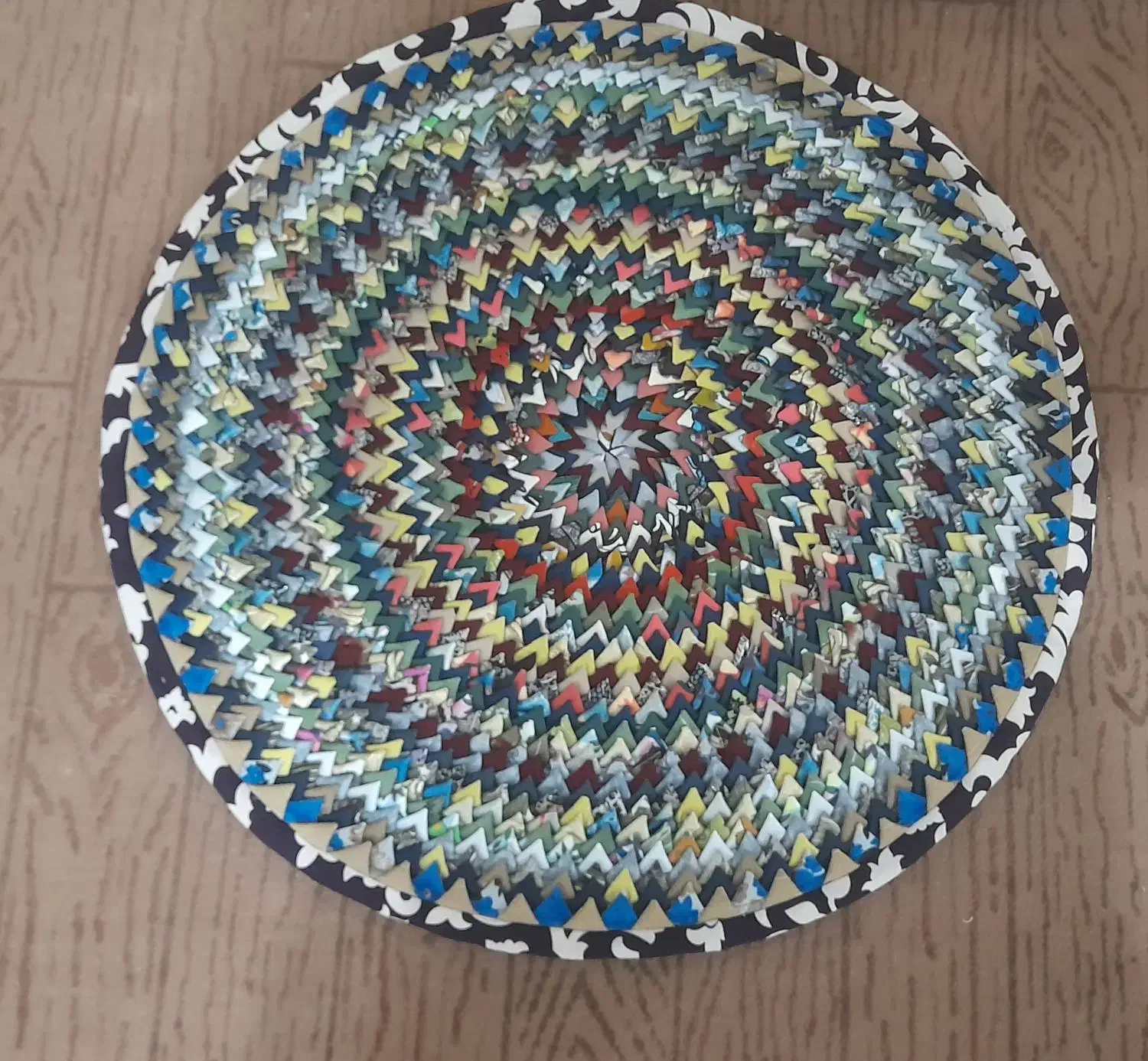 فروش پادری|پادری|اصفهان, بهارستان|دیوار