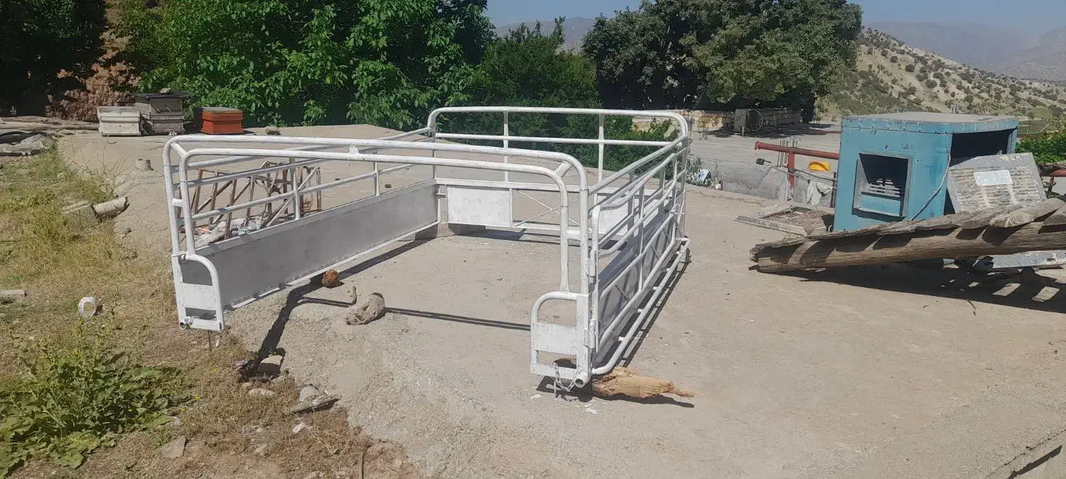 باربند نیسان|قطعات یدکی و لوازم جانبی|پاتاوه, |دیوار