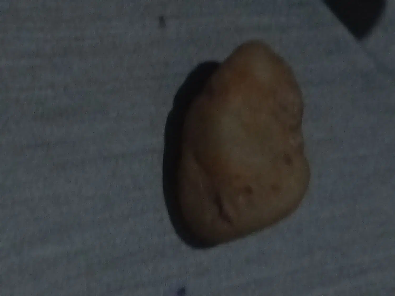 سنگ های قیمتی|زیورآلات و اکسسوری|قوچان, |دیوار