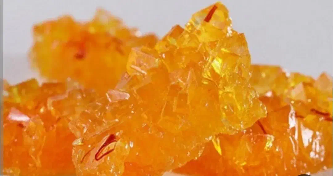 نبات یزد|خوردنی و آشامیدنی|شیراز, دست خضر|دیوار