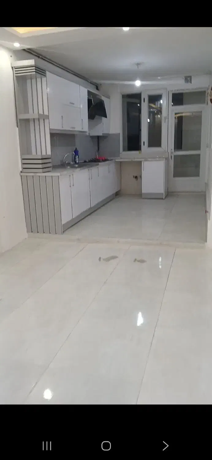 آپارتمان 90 متری طبقه دوم رهن کامل|اجارهٔ آپارتمان|مشهد, نظام دوست|دیوار