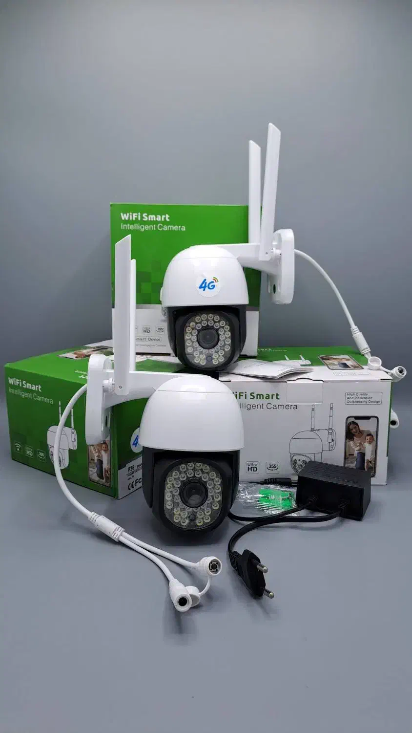 فروش و نصب دوربین و دزدگیر گارانتی اقساط|دوربین مداربسته|بابل, |دیوار