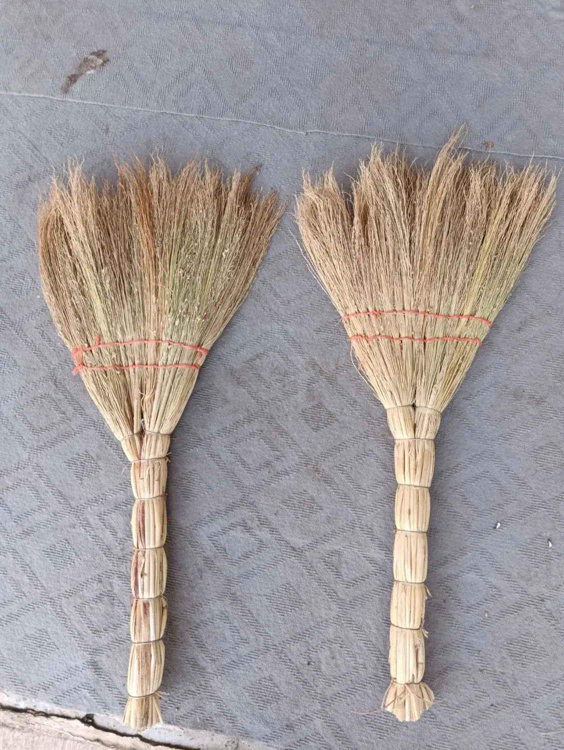 جارو۱۵۰۰۰۰|لوازم نظافت|فاضل آباد, |دیوار