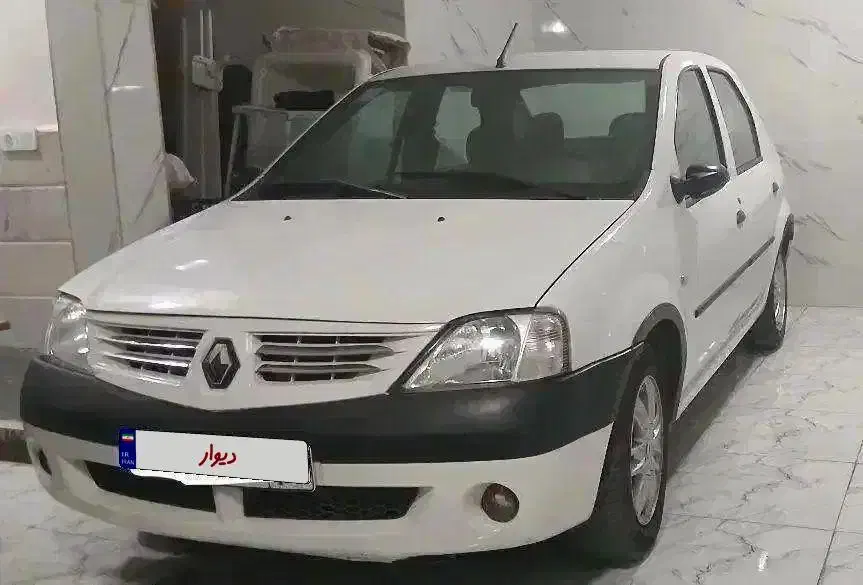 ال نود E2 مدل ۱۳۹۵|خودرو سواری و وانت|اسلام‌شهر, باغ فیض|دیوار