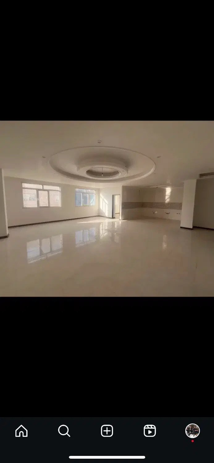 اپارتمان ۱۳۵ متری شهرک امین|فروش آپارتمان|رباط‌کریم, رباط‌کریم|دیوار