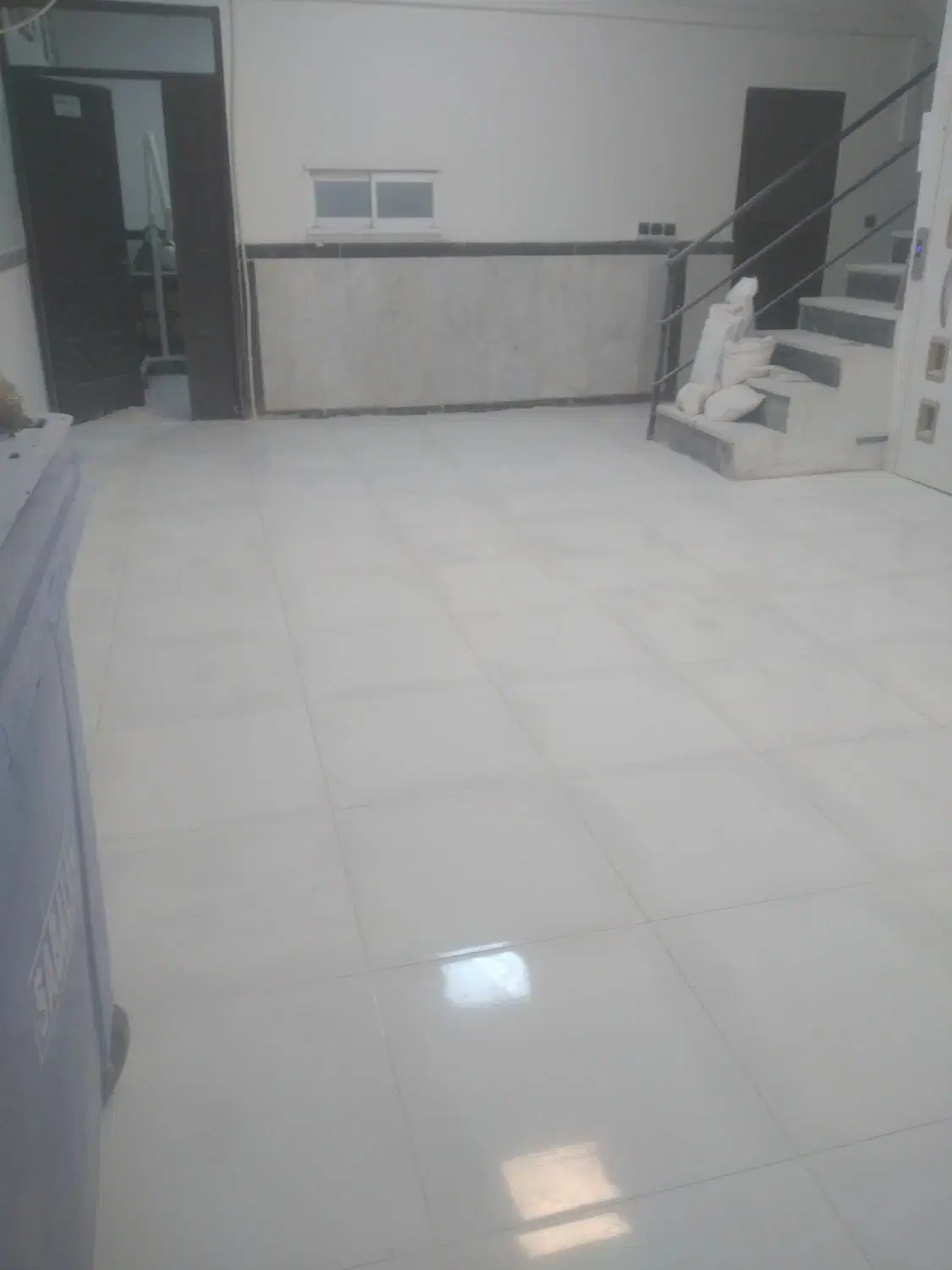 کاشی کار .موزائیک کار.سرامیک کار . کاشیکار|خدمات پیشه و مهارت|مشهد, طلاب|دیوار