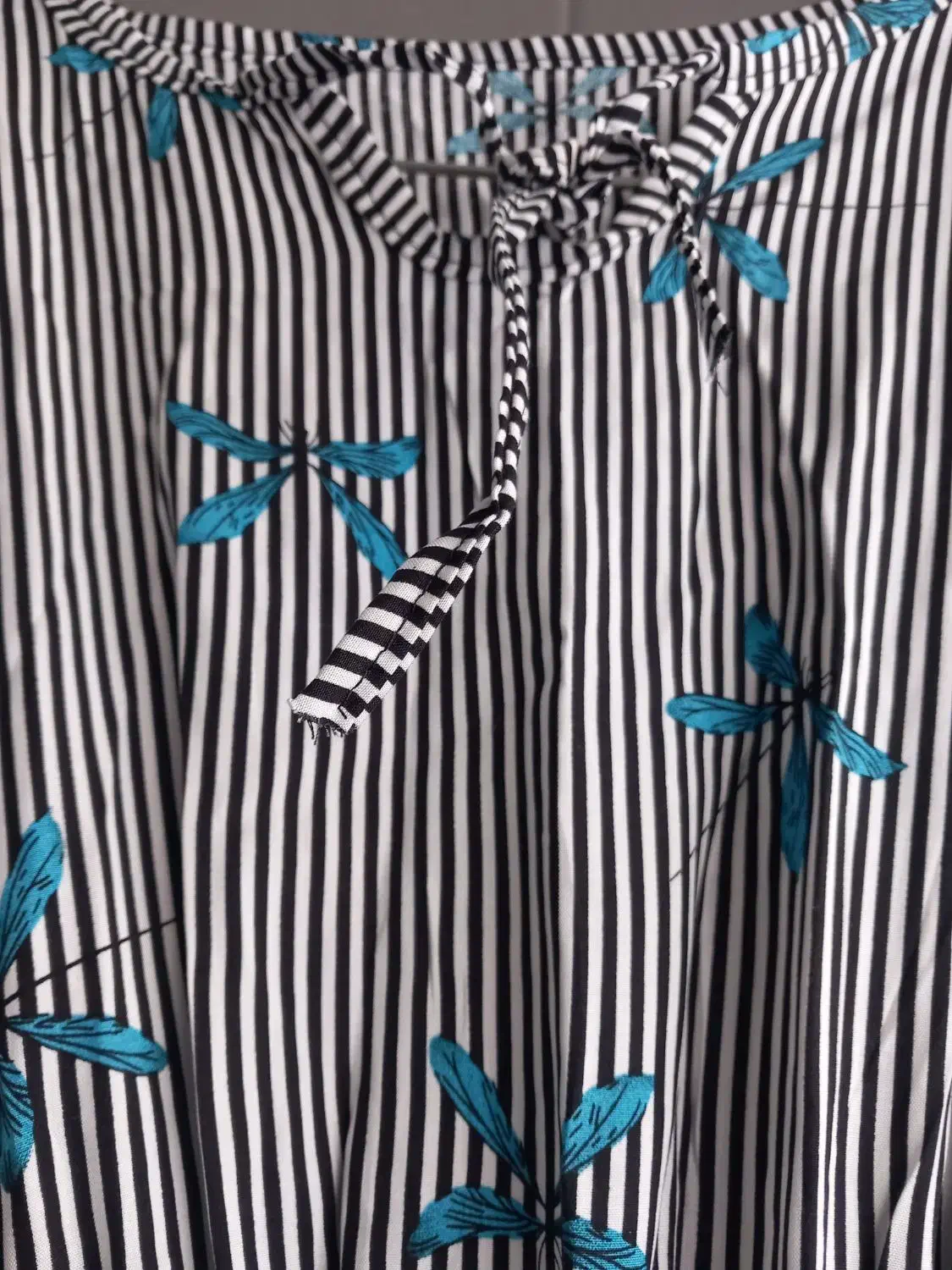 پیراهن ساحلی نو|لباس|تربت‌حیدریه, فردوسی جنوبی|دیوار