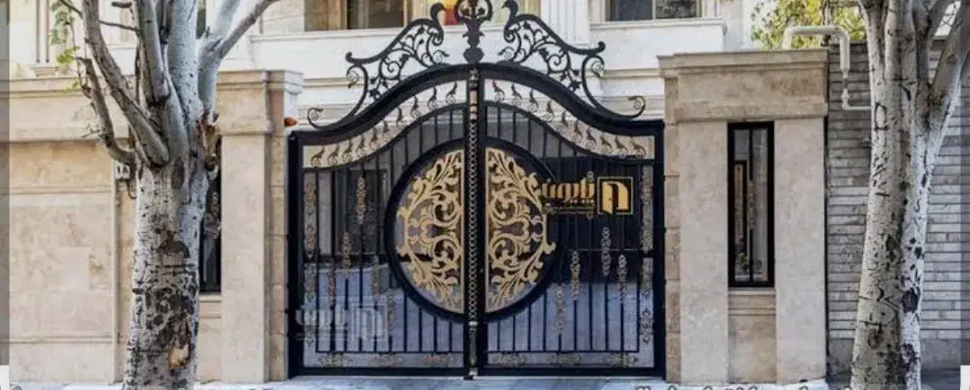 خانه ویلایی|فروش خانه و ویلا|قیدار, |دیوار