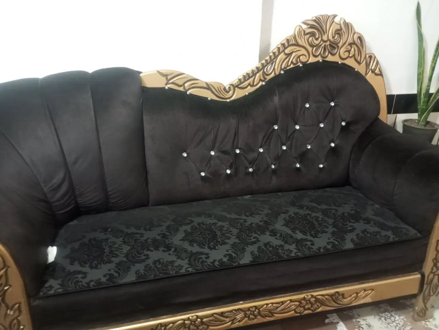 مبل 8نفره|مبلمان اداری|میاندوآب, |دیوار