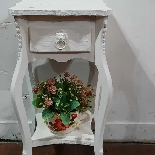 وسایل تزئنی(اندیمشک)|صنایع دستی و سایر لوازم تزئینی|اندیمشک, |دیوار