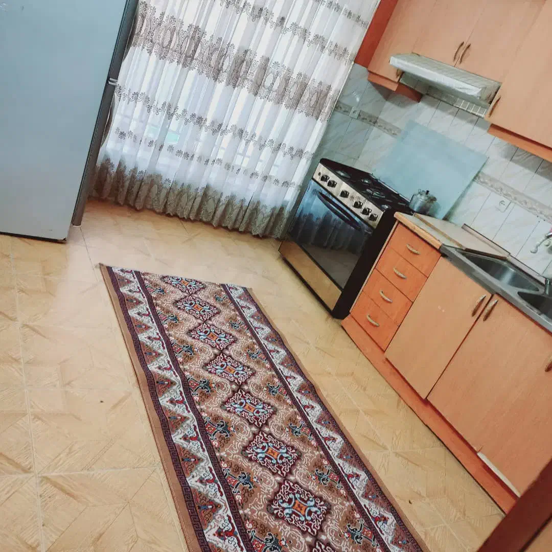 تور های داخلی و خارجی|تور و چارتر|قهدریجان, |دیوار