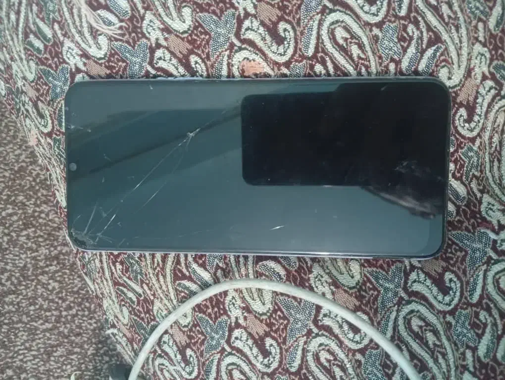 گوشی ویو|موبایل|شیراز, معالیآباد|دیوار