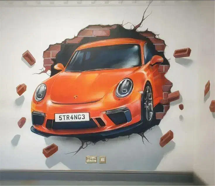 جذب باطریساز. میکانیک. هیدرولیک کار. تنظیم موتور|استخدام صنعتی، فنی، مهندسی|کرمان, |دیوار