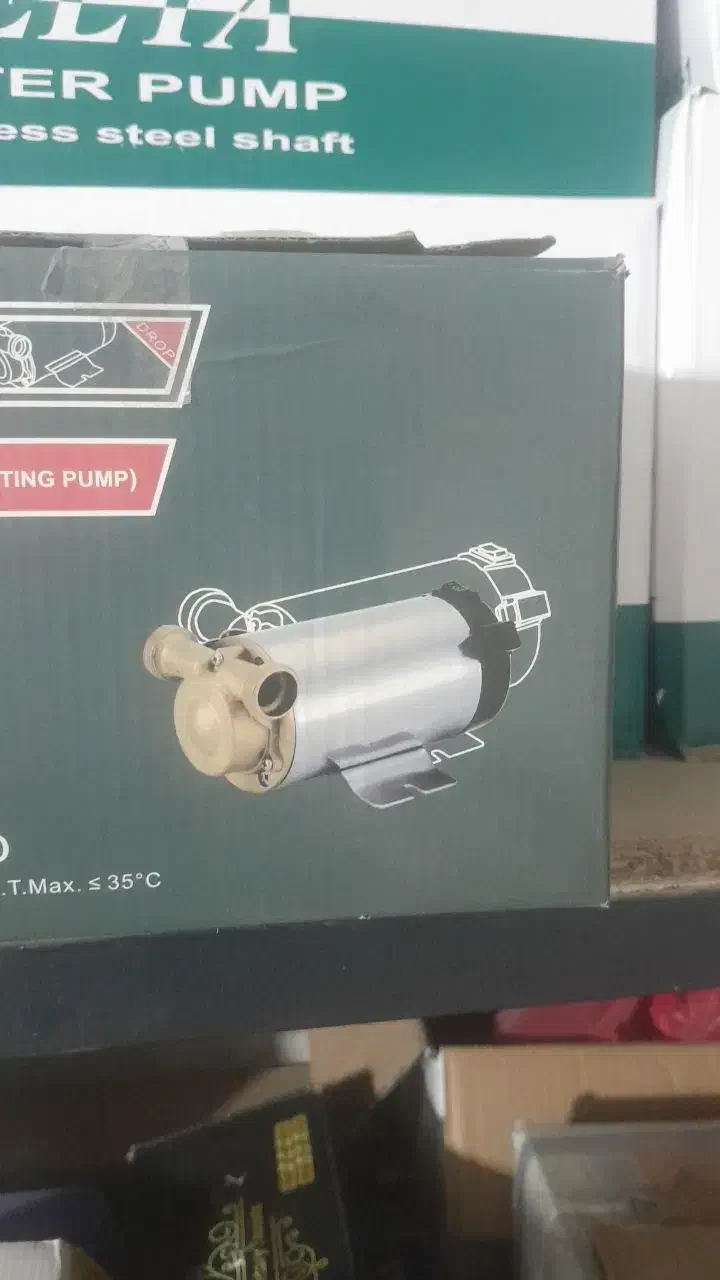 لولهکشی آب وفاضلاب ولوله اتصالات پردیس بومهن رود|خدمات پیشه و مهارت|بومهن, |دیوار