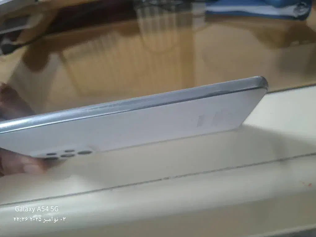 گوشی A73|موبایل|لاهیجان, رجایی|دیوار