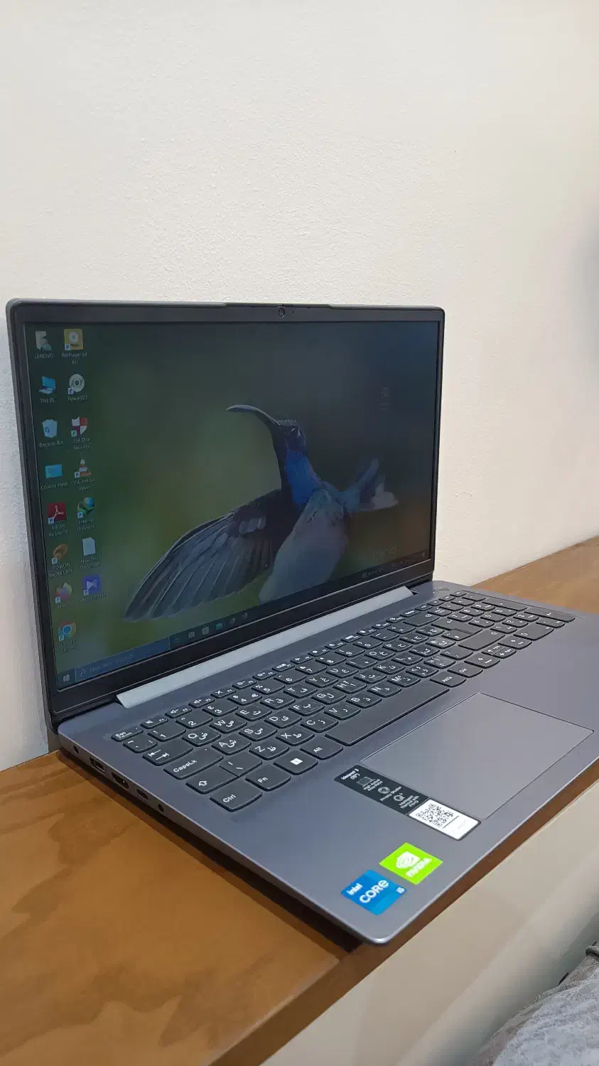 لپ تاپ Lenovo|رایانه همراه|بندر انزلی, آذربایجان|دیوار