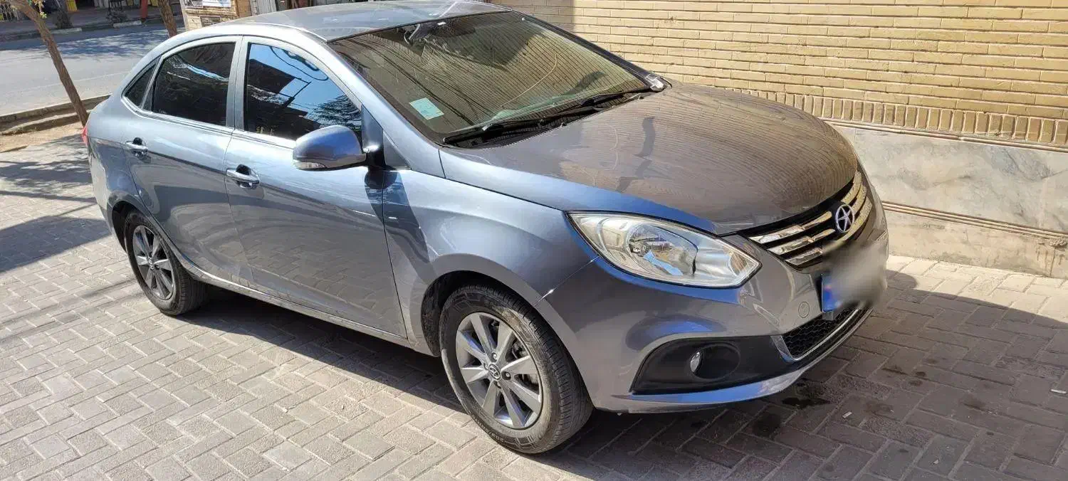 ماشین|خودرو سواری و وانت|کاشان, پامنار|دیوار