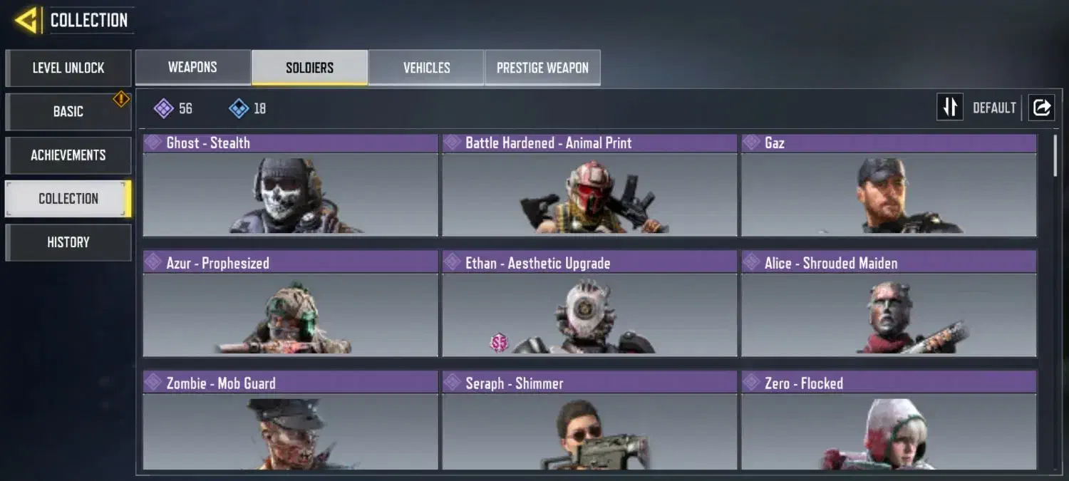 500000|کنسول، بازی ویدئویی و آنلاین|نیشابور, شهرک رسولی|دیوار