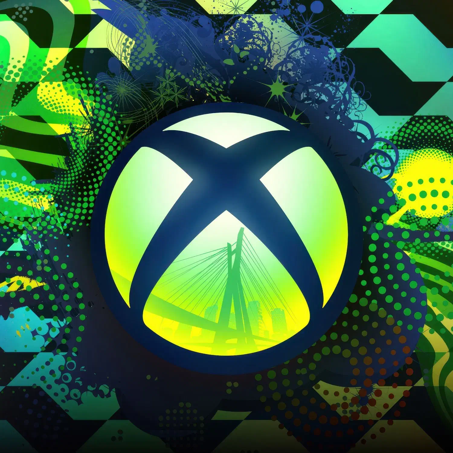 نصب بازی xbox|کنسول، بازی ویدئویی و آنلاین|تنکابن, |دیوار