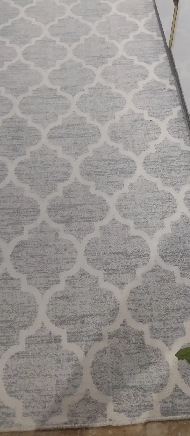 کناره فرش|فرش|قم, ولیعصر|دیوار