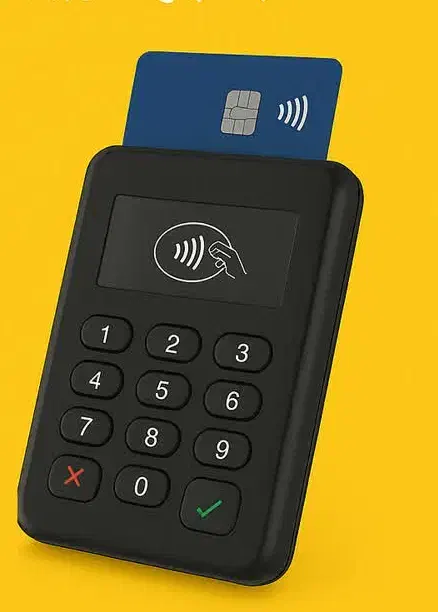 فروش کارتخوان|فروشگاه و مغازه|عسگران, |دیوار