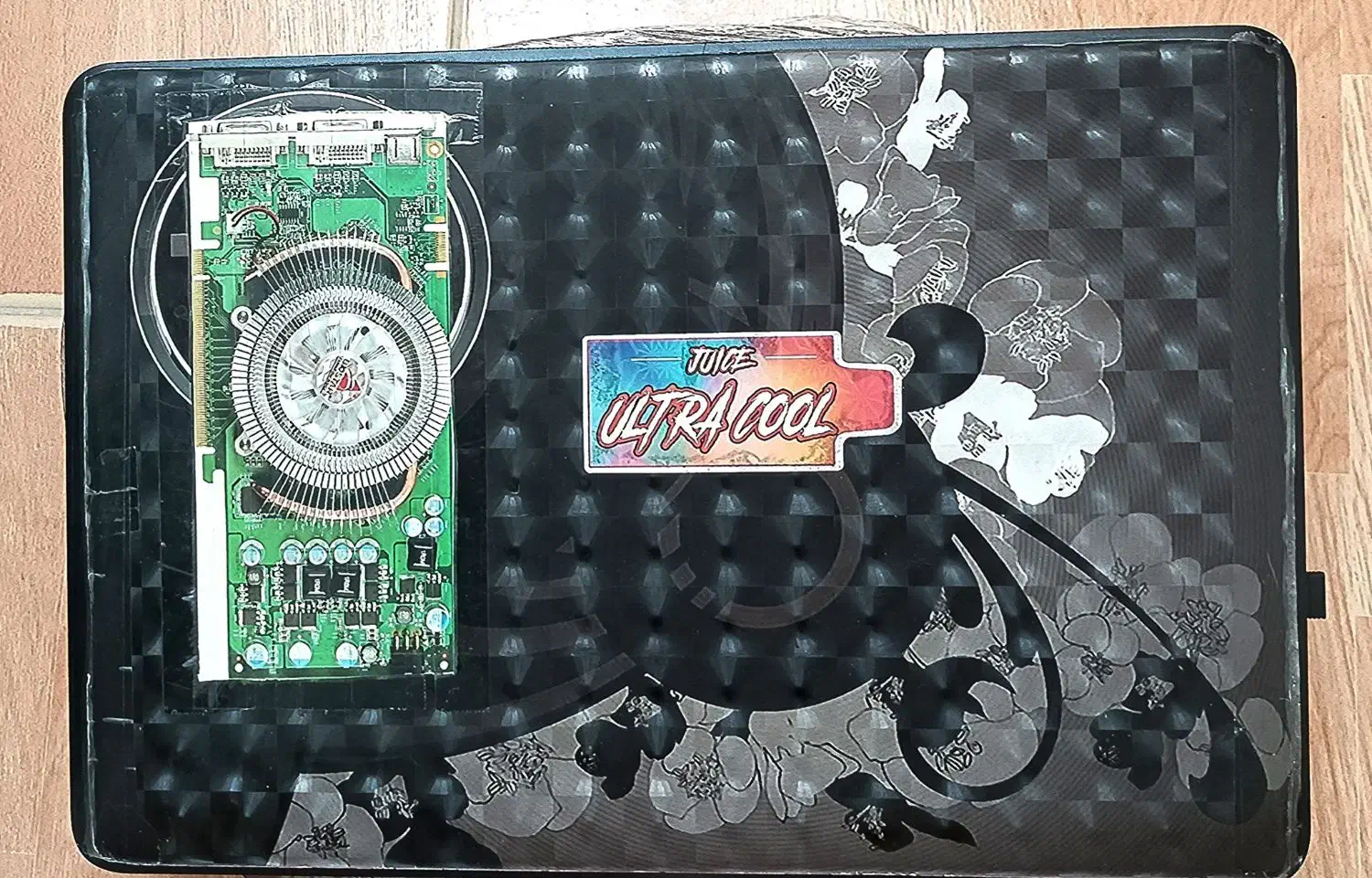 ایسوس K556u Core i7|رایانه همراه|اصفهان, پروین|دیوار