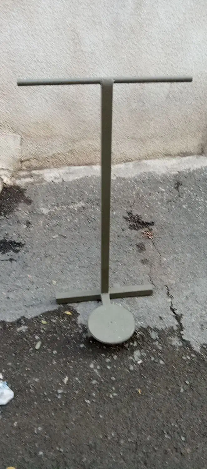 چرخونک|ابزارآلات|سنندج, |دیوار