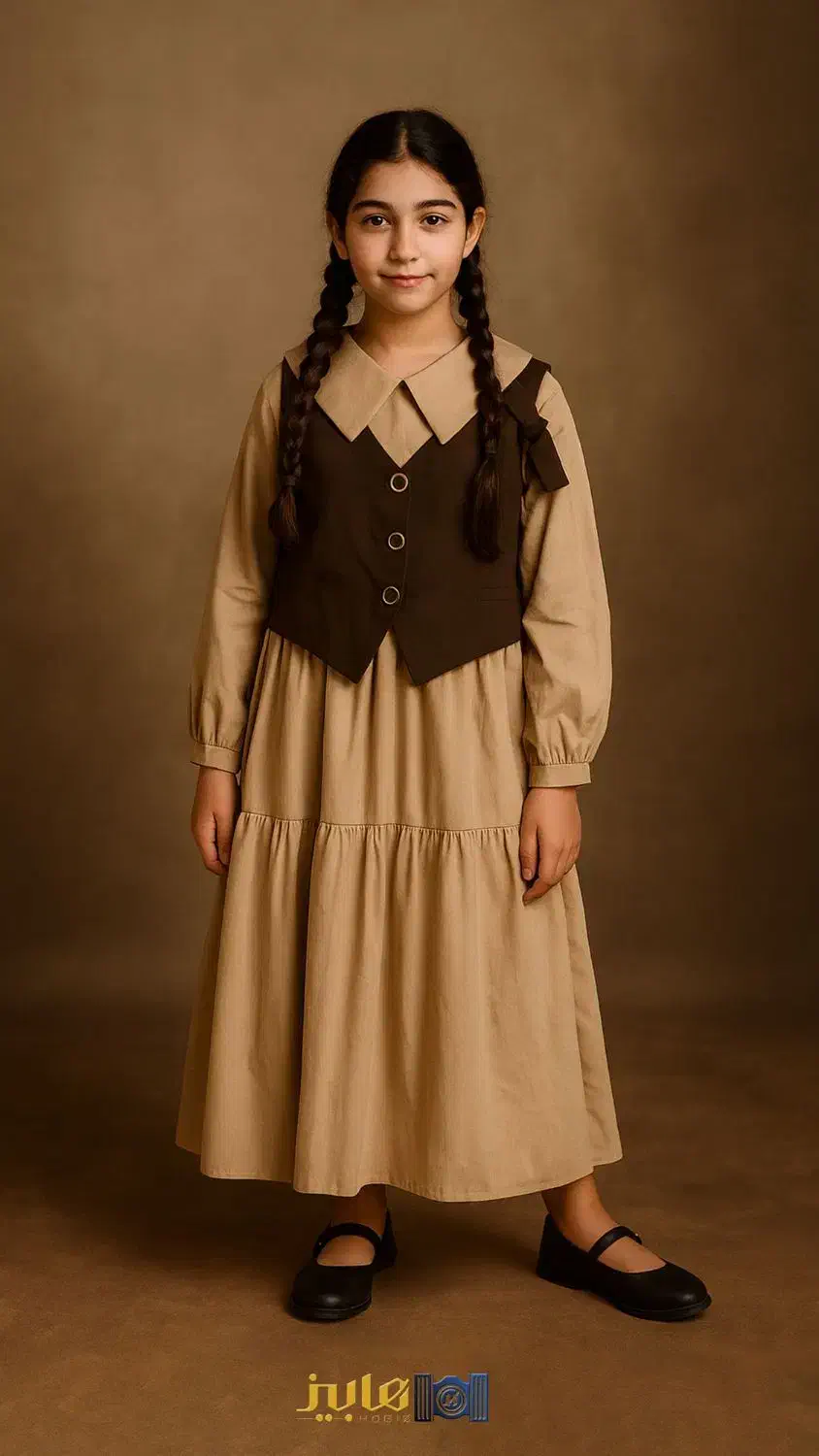 نیازمند به مدل دختر و پسر برای عکاسی در آتلیه|استخدام هنری و رسانه|رشت, پستک|دیوار