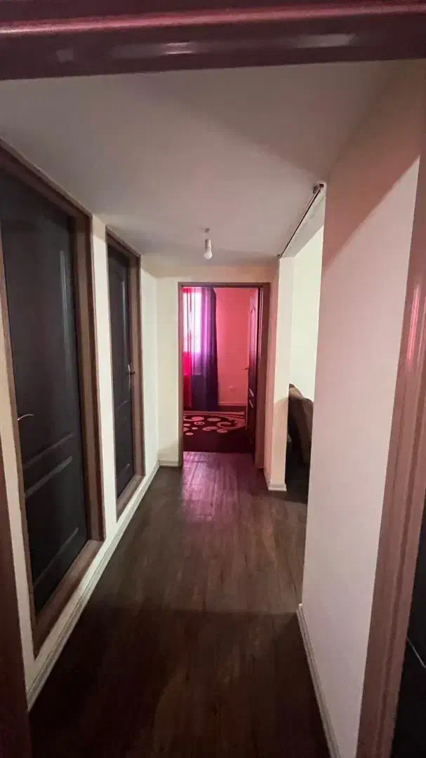 شهرک پارسه|فروش آپارتمان|هشتگرد, شهرک آپادانا|دیوار