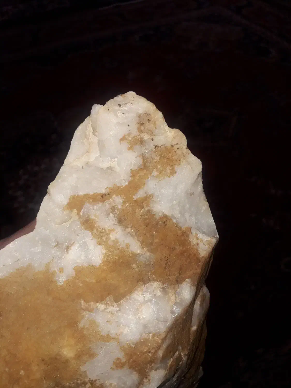 سنگ شجر|کلکسیون اشیاء عتیقه|زنجان, |دیوار