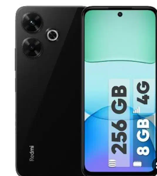 ردمی ۱۳نونو|موبایل|بروجرد, |دیوار