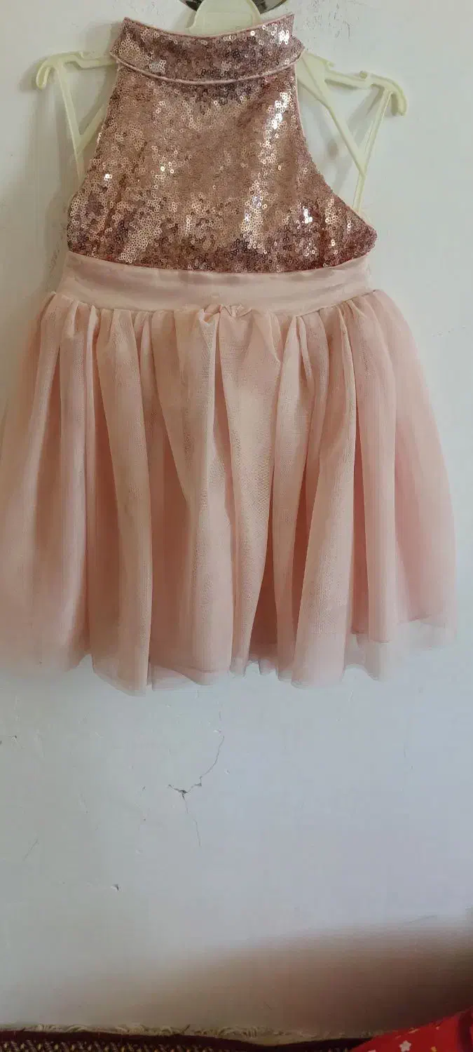 لباس مجلسی نیم تنه دامن|لباس|سراب, |دیوار