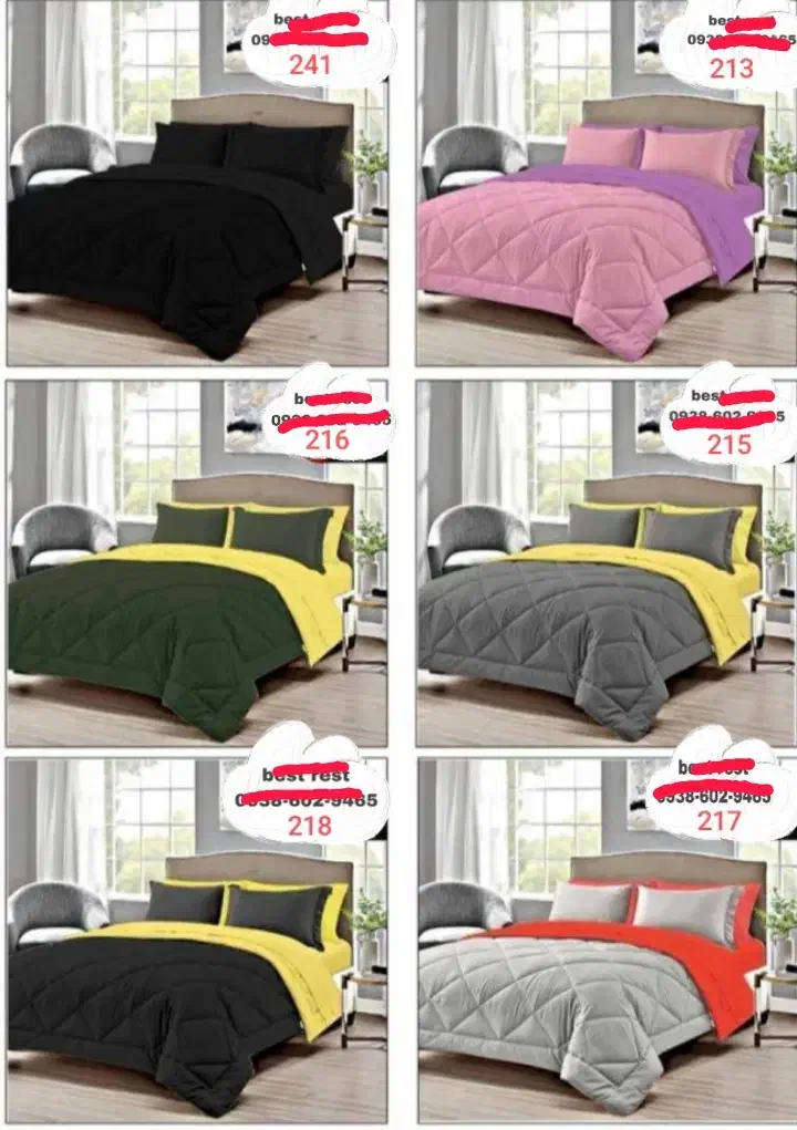 سرویس روتختی دو نفره مد روز و عام پسند best rest|سرویس روتختی|اردبیل, |دیوار