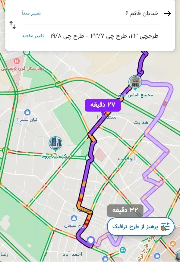 null