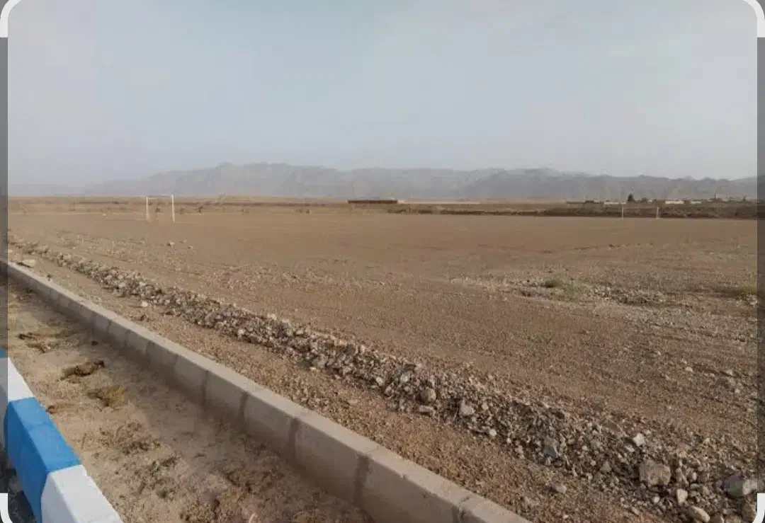 زمین|فروش زمین و ملک کلنگی|سردرود, |دیوار