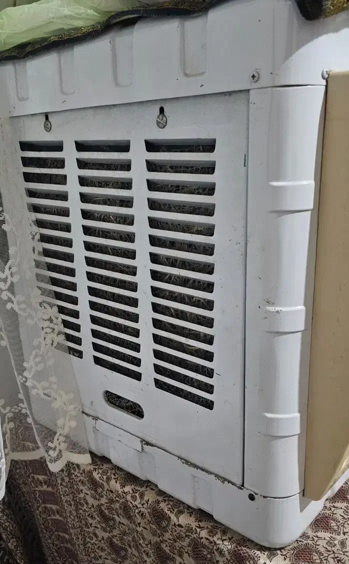 کولر آبی|کولر آبی|بندر انزلی, سامانسر|دیوار