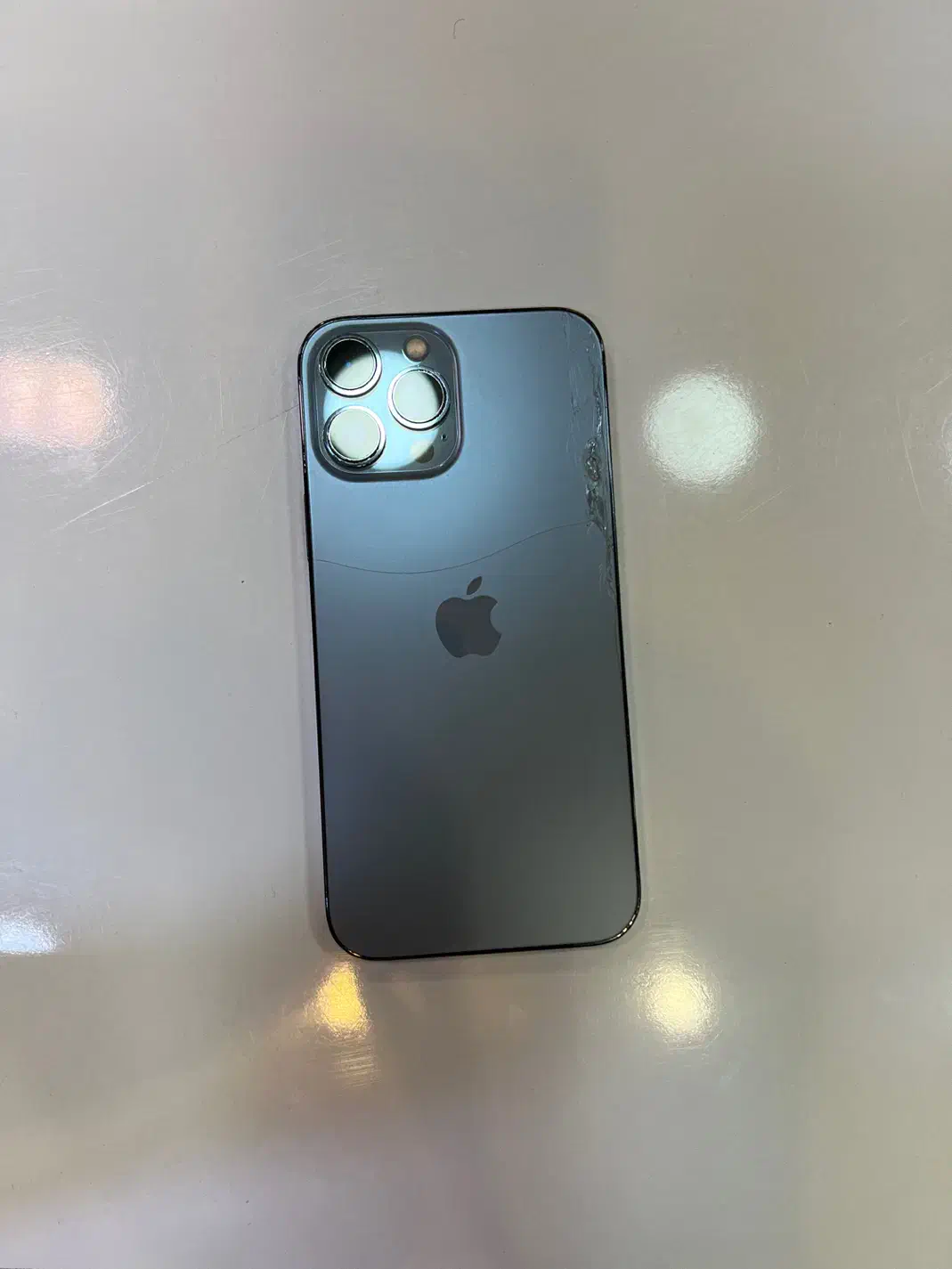 iPhone 13 ProMax|موبایل|تبریز, |دیوار