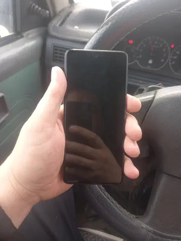 a31|موبایل|تبریز, |دیوار