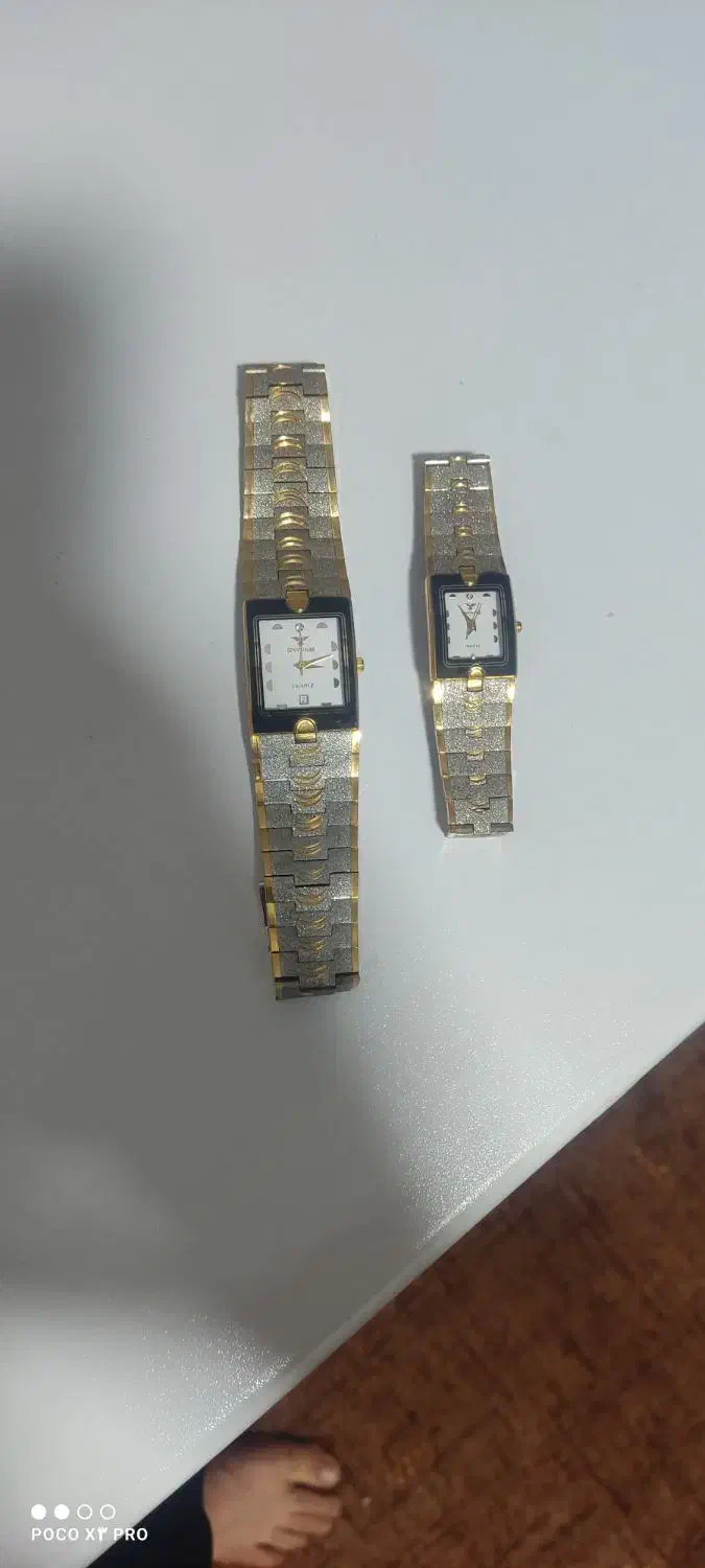 ساعت مچی اصل|ساعت|بندر ماهشهر, |دیوار