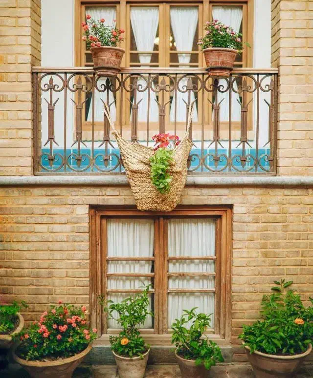 فروش فوری ملک تجاری ومسکونی دراتوبان امام شرقی|فروش خانه و ویلا|اهواز, زیباشهر|دیوار