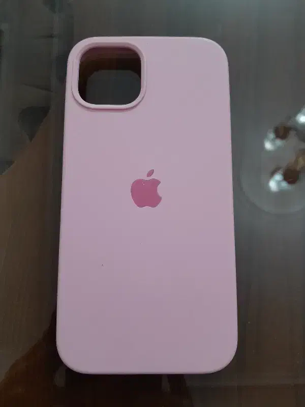 قاب آیفون ۱۳ نرمال|لوازم جانبی موبایل و تبلت|فردیس, طالقانی|دیوار