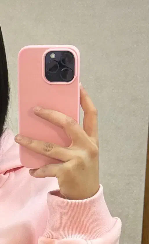 قاب ایفون ۱۵پرومکس|لوازم جانبی موبایل و تبلت|قشم, |دیوار