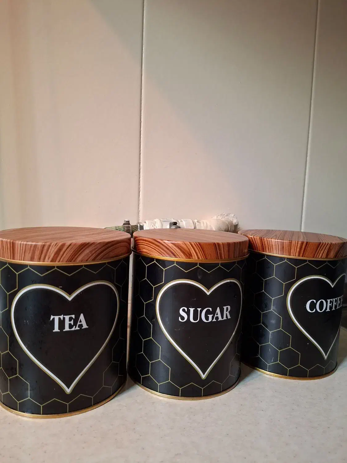 پاسماوری|ظروف نگهدارنده، پلاستیکی، یکبارمصرف|تهران, یاخجی آباد|دیوار