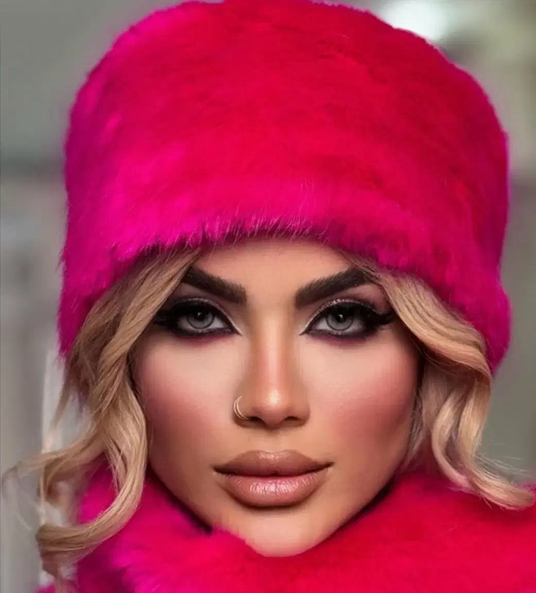 میکاپ اقتصادی با متریال و کیفیت عالی|خدمات آرایشگری و زیبایی|شاهینشهر, فردوسی|دیوار