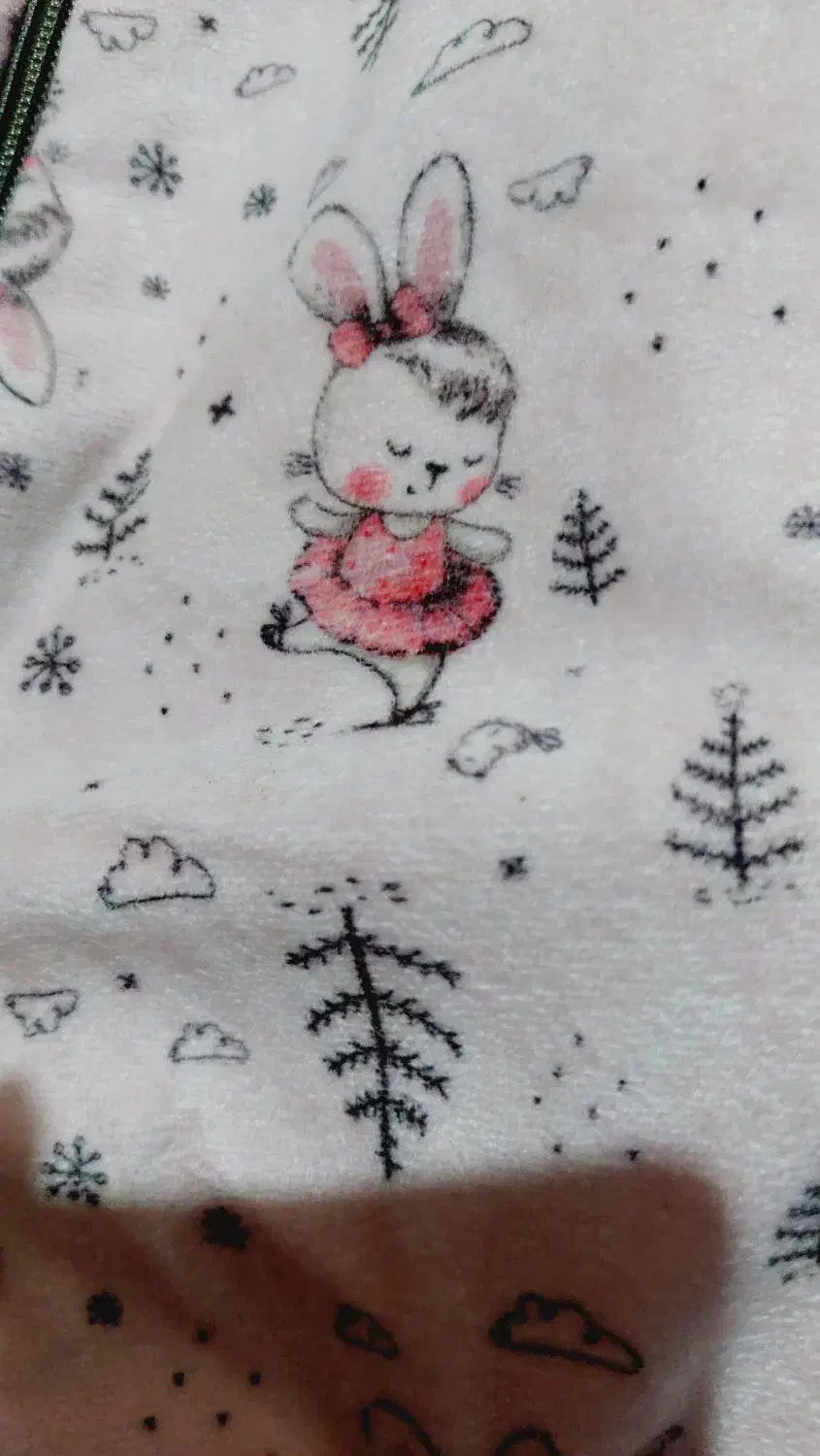 کاپشن سرهمی دخترونه|لباس|هادی شهر, |دیوار