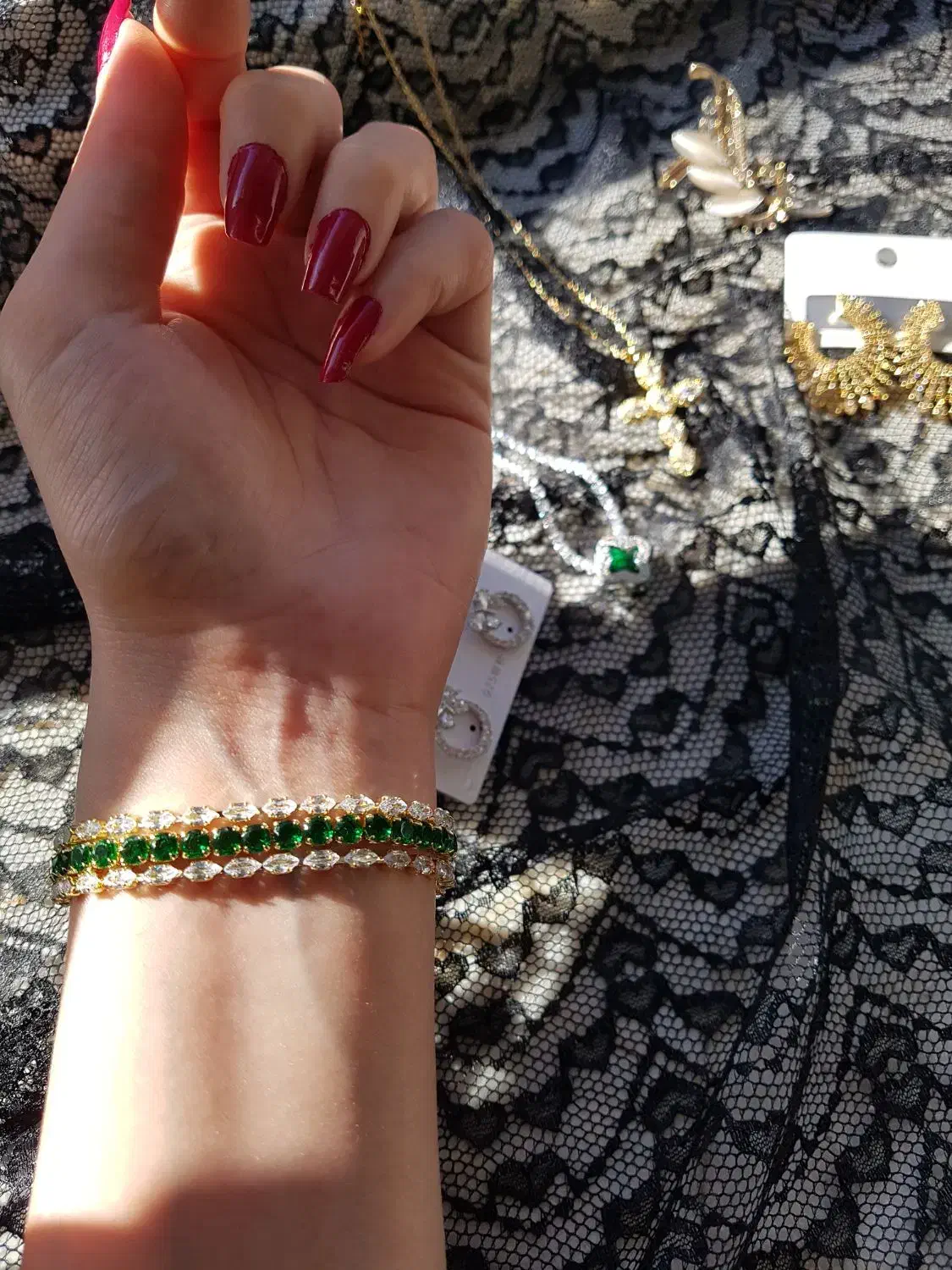 استیل رنگ ثابت|بدلیجات|ارومیه, |دیوار