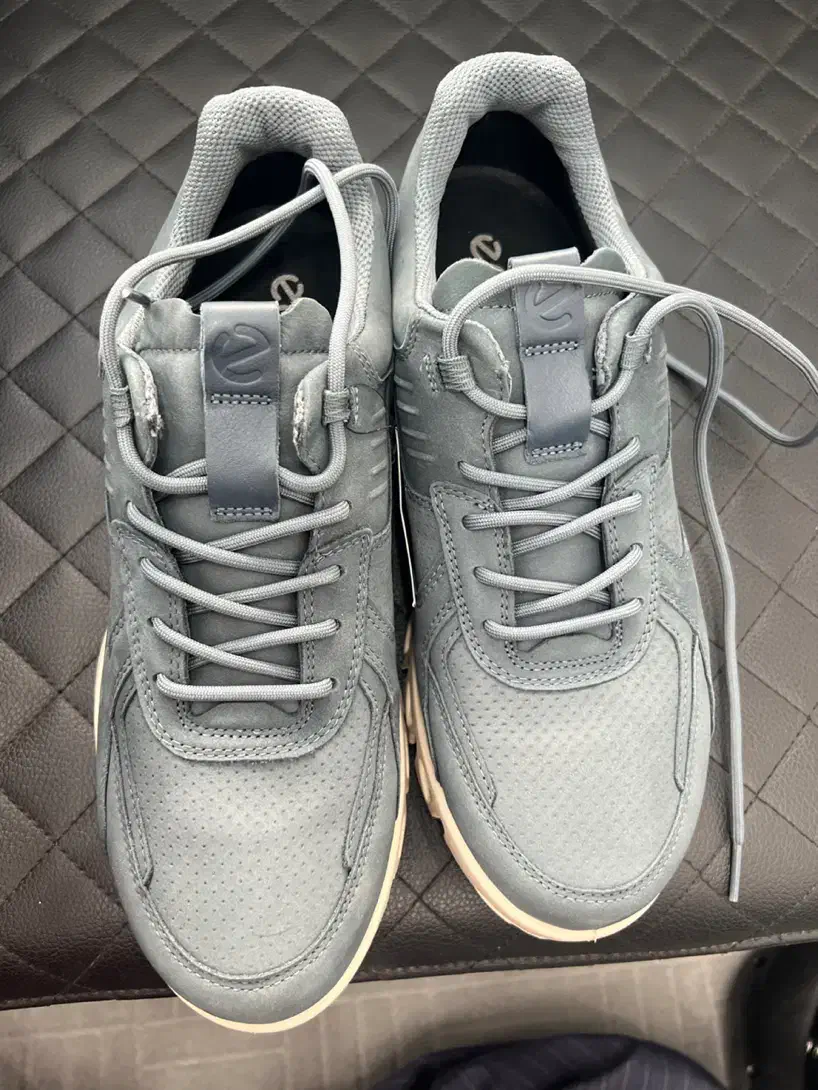 کتونی اکو اورجینال مدلM9|کیف، کفش، کمربند|بانه, |دیوار