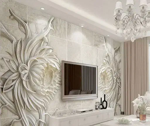 ۱۱۳ متری /واحد جلو/خوش نقشه /طبقه اول|فروش آپارتمان|اهواز, زیتون کارمندی|دیوار